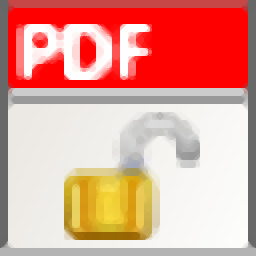 奇好PDF密碼移除器 v3.5.1 綠色免費版