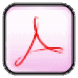 SysTools Image to PDF Converter(圖片轉(zhuǎn)PDF轉(zhuǎn)換器) v1.0 官方版
