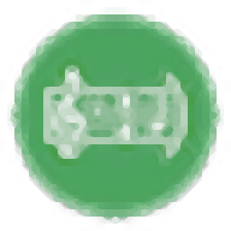 Silk2MP3(QQ/微信語(yǔ)音轉(zhuǎn)MP3) v1.0.2.5 綠色免費(fèi)版