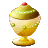 AutoIt 3.3.14.1 官方版