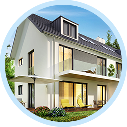 Ashampoo 3D CAD Architecture 8(3D建模工具) v8.0 官方版