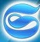 數(shù)苑ScienceIE 1.0.1.6 官方版