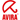 Avira AntiVir病毒庫 官方版