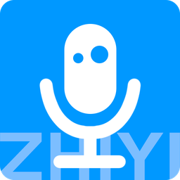 知意配音 v3.2.5 官方版