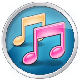 Leapic Audio Converter Free(音頻格式轉(zhuǎn)換工具) v6.0 官方版