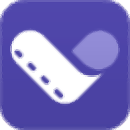 Apeaksoft Studio Video Editor(視頻編輯軟件) v1.0.26 免費(fèi)版