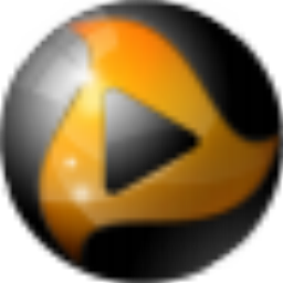 Wondershare Flash Gallery Factory Deluxe(Flash相冊(cè)制作軟件) v5.2.1 免費(fèi)版