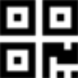 二維碼識別器 v1.2 免費版