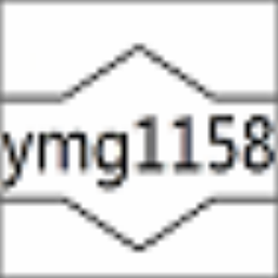 圖片轉(zhuǎn)ICO提取器 v1.0 免費(fèi)版