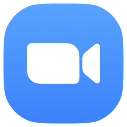 Zoom Cloud Meetings(視頻會議軟件) v5.6.1.617 官方版