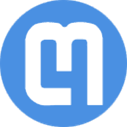 mathpix snipping tool(數(shù)學(xué)公式識別軟件) v2.6.11.0 官方版