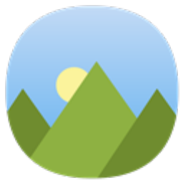 Create Image Gallery(圖片管理) v1.2 官方版
