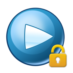 Free Audio Copy Protection(音頻加密保護(hù)軟件) v2.0.0 官方版