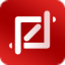 金舟截圖軟件 v3.2.3.0 官方版