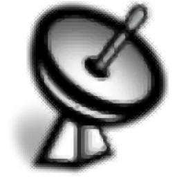 ProgDVB x64(衛(wèi)星電視) v7.31.4 官方版