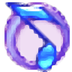 音符一鍵K歌 v2.2 官方版