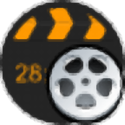 凡人MP4/MPG格式轉(zhuǎn)換器(MP4/MPG格式轉(zhuǎn)換軟件) v7.7.7.0 官方版