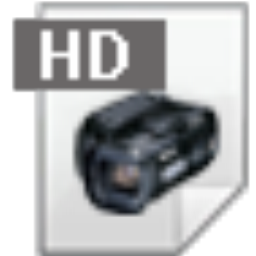 4Easysoft HD Converter(高清視頻轉(zhuǎn)換器) v3.2.26 官方版