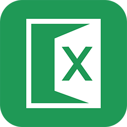 Passper for Excel(Excel密碼解除工具) v3.6.1.2 官方版