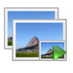 Boxoft Photo SlideShow Builder(照片幻燈片生成軟件) v1.6 官方版