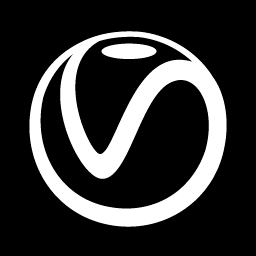 VRay Adv For 3D Max(渲染軟件) v3.60.03 免費版
