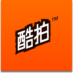 AK Movie Creator(酷拍視頻編輯軟件) v10.0.02 官方版