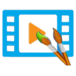 CR VideoMate(視頻綜合處理工具) v1.0.5.3 官方版