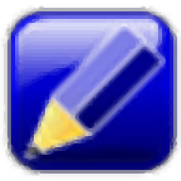 Acme DWG Converter(DWG轉(zhuǎn)換器) v8.0 官方版