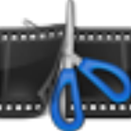 AimOne Video Splitter(視頻分割工具) v1.44.3 官方版