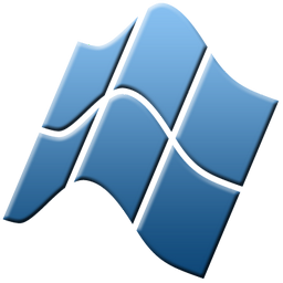 TopoStitch(三維圖像處理軟件) v2.2.2 官方版