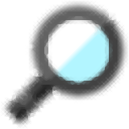 ico提取 v1.0 綠色版