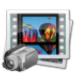 Boxoft GIF To Flash(視頻格式轉(zhuǎn)換器) v1.2.0 官方版