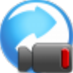 Any Video Converter Ultimate(視頻轉(zhuǎn)換工具終極版) v7.0.7 免費版