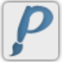Pixeluvo(圖像美好軟件) v1.6.0 免費版