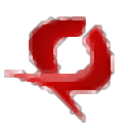 Cool Audio to MP3 Converter(MP3音頻格式轉(zhuǎn)換器) v6.0 官方版