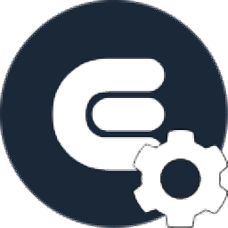 EazyFlixPix(多媒體管理工具) v4.34 官方版