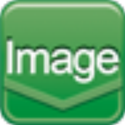 4Easysoft PDF to Image Converter(PDF轉(zhuǎn)圖像軟件) v3.0.28 官方版