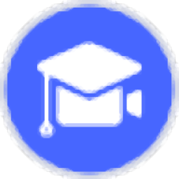 Movavi Academic 2020(教學(xué)視頻制作軟件) v20.0.0 官方版