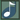 SigmaTel(IDT) HD Audio音頻驅(qū)動 6.10.20001.0 官方版