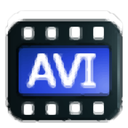 4Easysoft Free AVI Converter(AVI視頻格式轉(zhuǎn)換器) v3.3.18 官方版