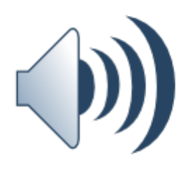 HA Volume(音頻控制軟件) v0.0.8.0 官方版
