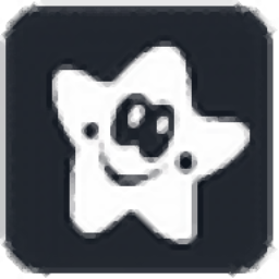 野狼音效精靈 v9.8.0.0 官方版