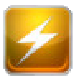Boxoft Audio Converter(音頻轉(zhuǎn)換器) v2.3.0 官方版