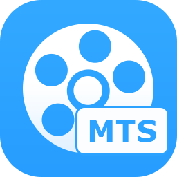 AnyMP4 MTS Converter(MTS格式轉(zhuǎn)換器) v7.2.32 官方版