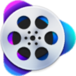 WinX VideoProc(多功能視頻下載轉(zhuǎn)換工具) v3.8.0 免費(fèi)中文版