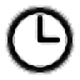 RandomPass(隨機密碼生成器) v1.0 免費版