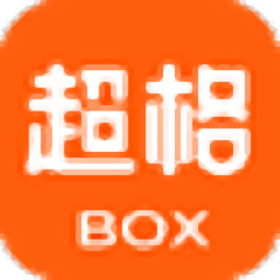 超格教育 v3.0.2 官方版