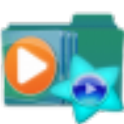 新星在線視頻格式轉(zhuǎn)換器 v8.0.8.0 官方版
