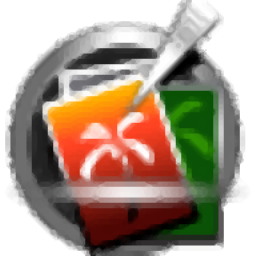 HDR Darkroom(高動態(tài)圖片軟件) v2.2.0 官方版