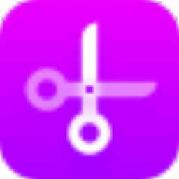 截圖大師 v1.4.7 官方版